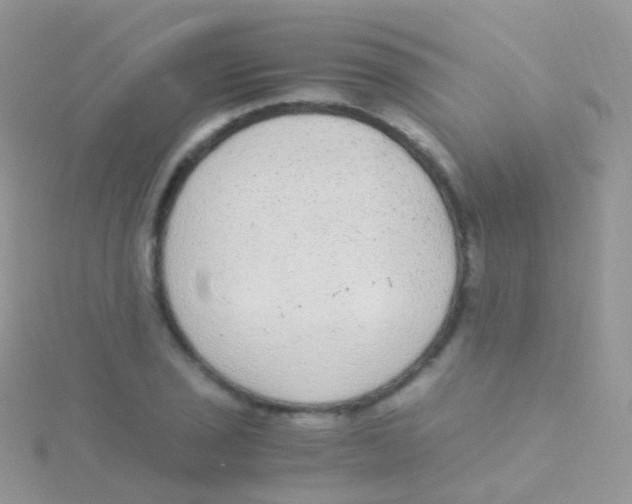 X0000115041029200911231128