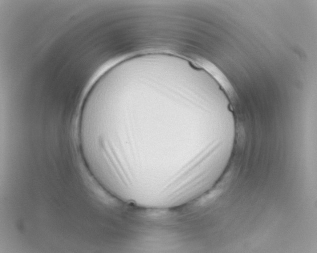 X0000115041052200911231129