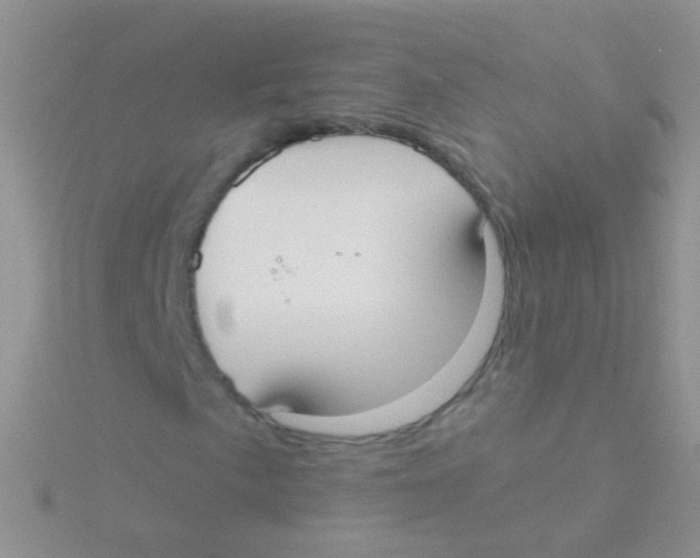 X0000115041057200911231128