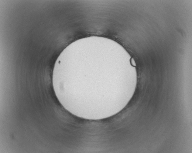 X0000115041058200911231128