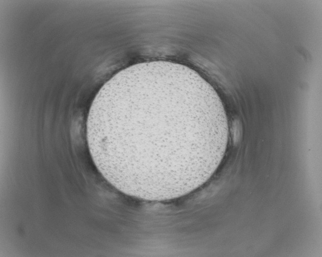 X0000115041059200911231128