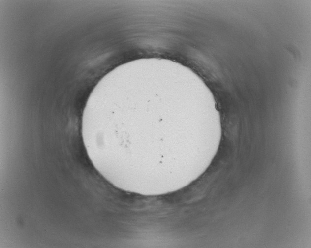 X0000115041061200911231128