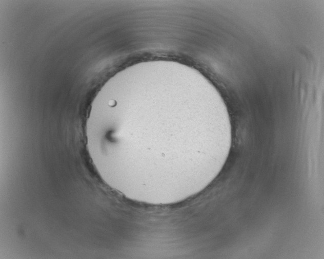 X0000115041062200911231128