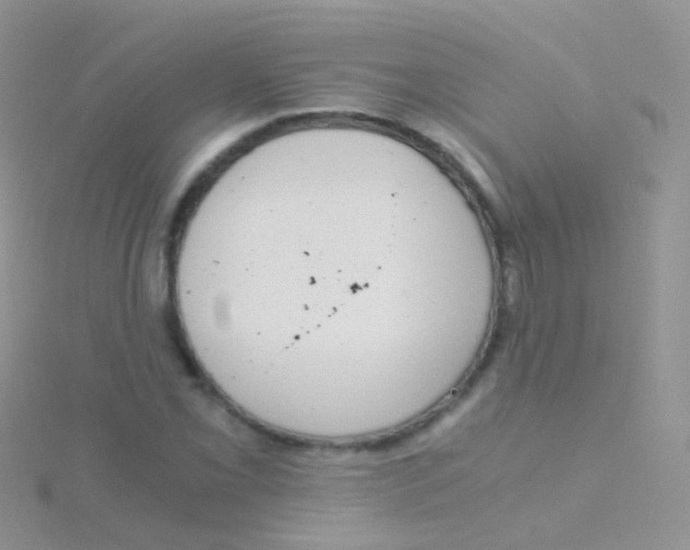 X0000115041069200911231128