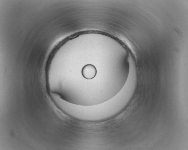 X0000115041072200911231128