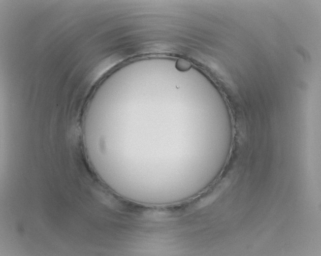 X0000115041073200911231128