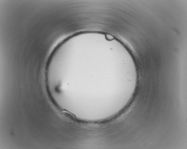 X0000115041085200911231128