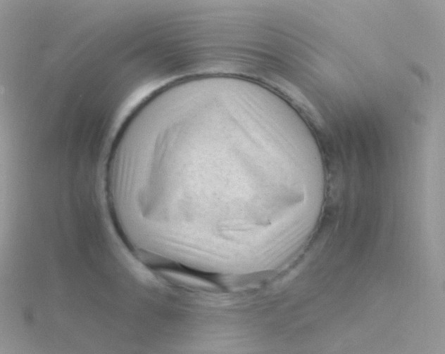 X0000115041086200911231128