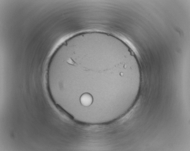 X0000115041093200911231128