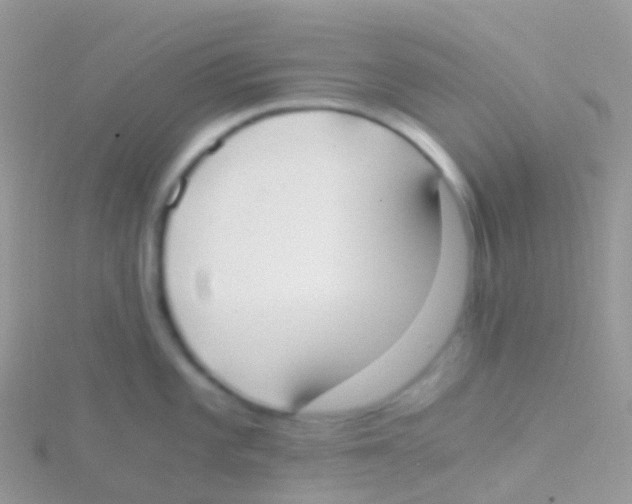 X0000115041101200911231127