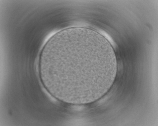 X0000115041103200911231127