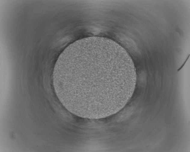 X0000115041105200911231127