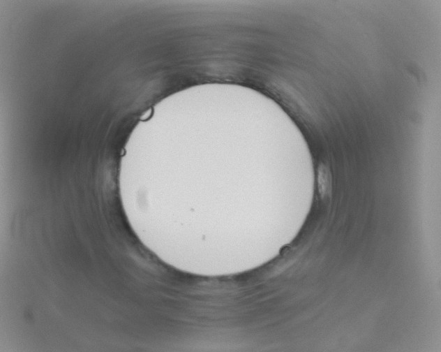 X0000115041107200911231127