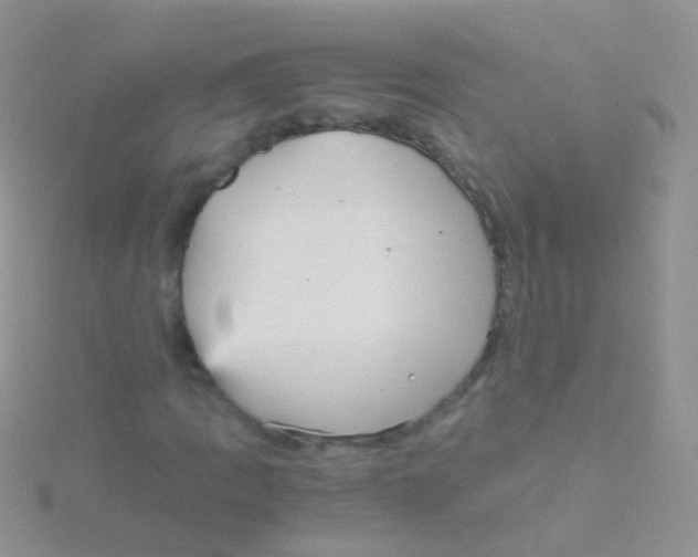 X0000115041109200911231127