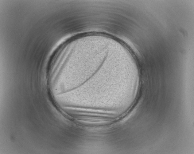 X0000115041118200911231127