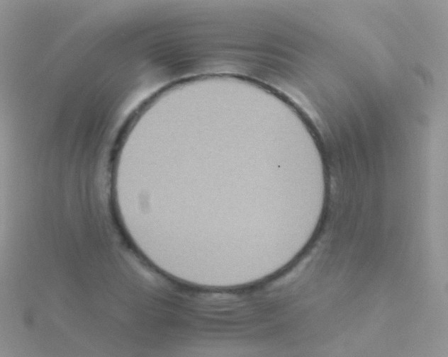 X0000115041119200911231127