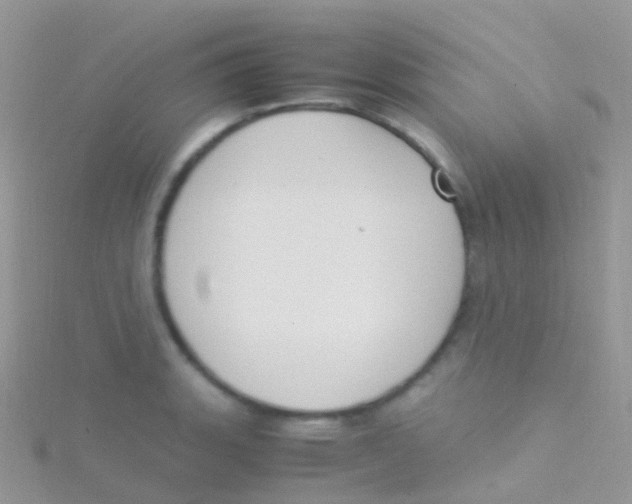 X0000115041135200911231127