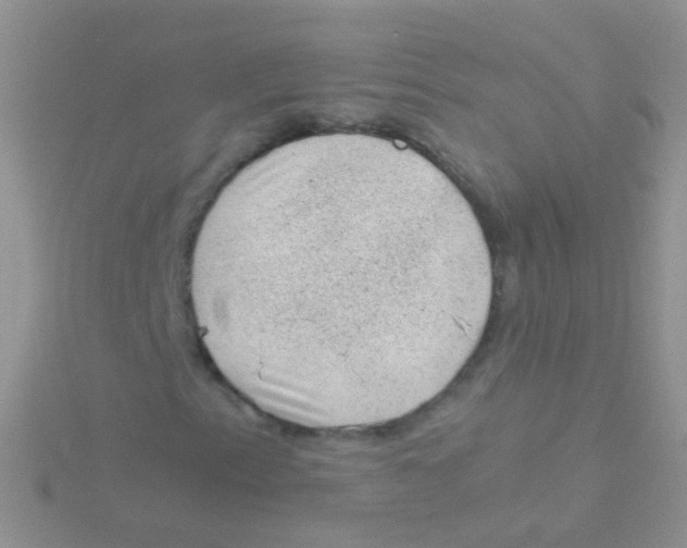 X0000115041153200911231127