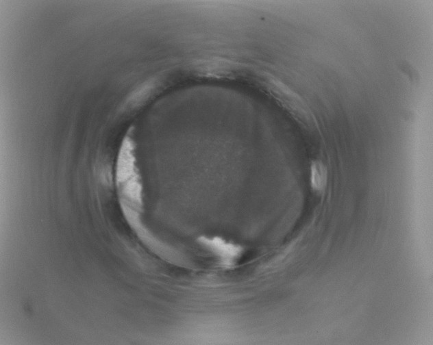 X0000115041155200911231127