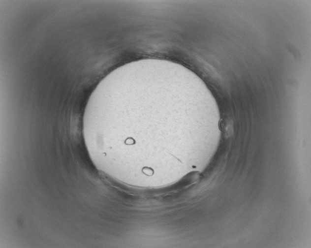 X0000115041156200911231127