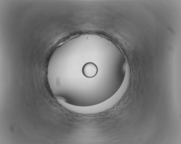 X0000115041157200911231127