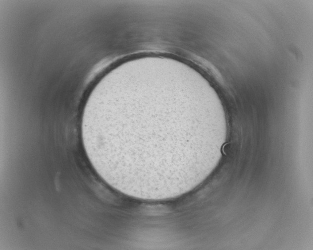 X0000115041168200911231127