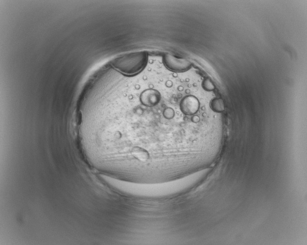 X0000115041172200911231127