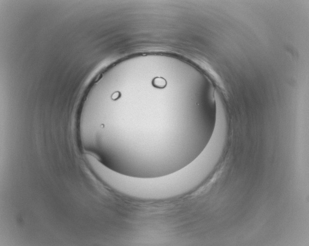 X0000115041181200911231126