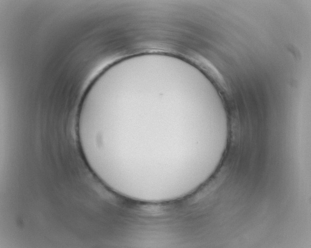 X0000115041182200911231126