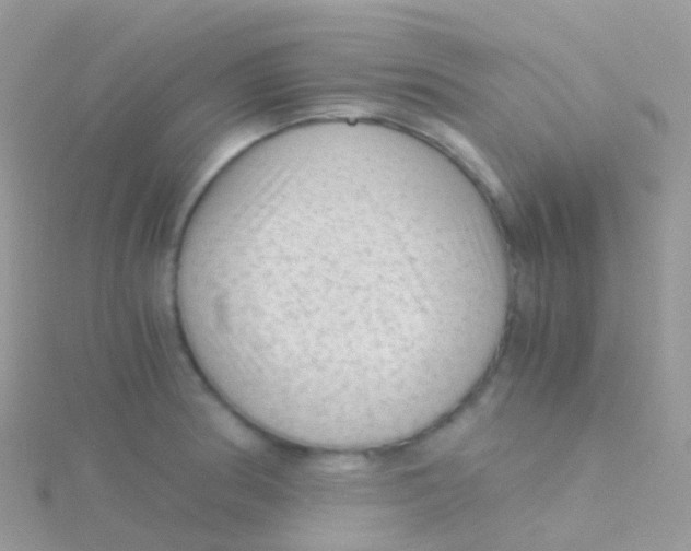 X0000115041186200911231126