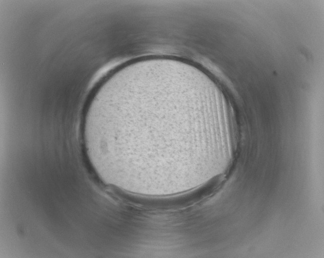 X0000115041222200911231126