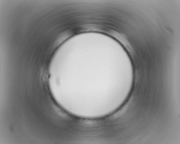 X0000115041241200911231126