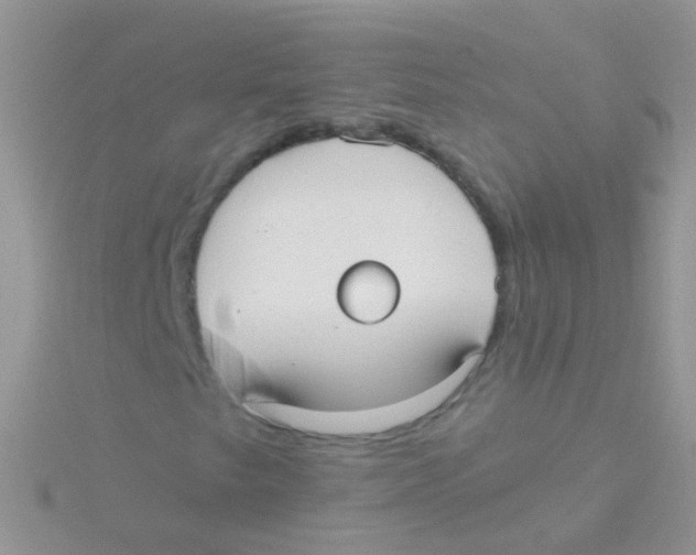 X0000115041249200911231125