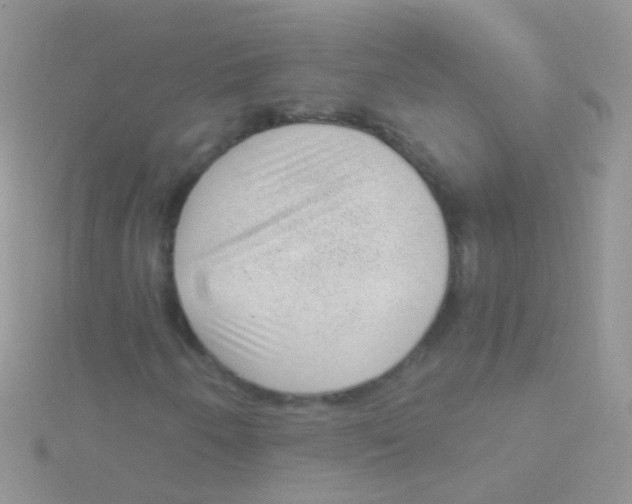 X0000115041250200911231125