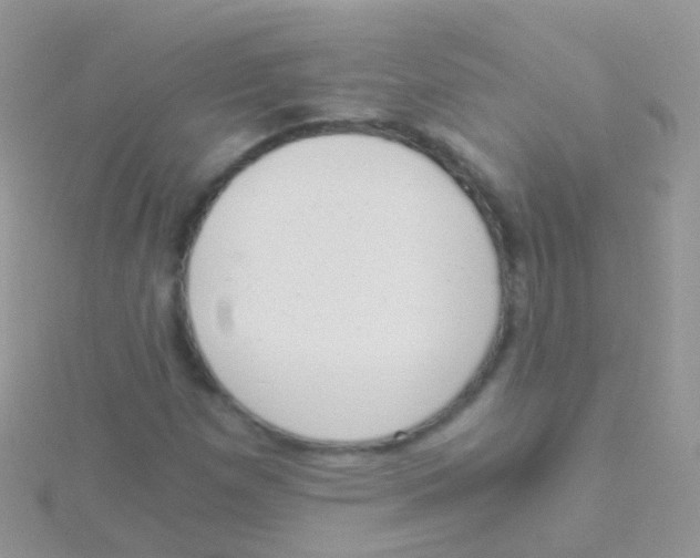 X0000115041257200911231125