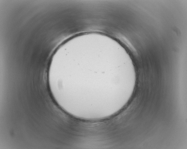 X0000115041268200911231125