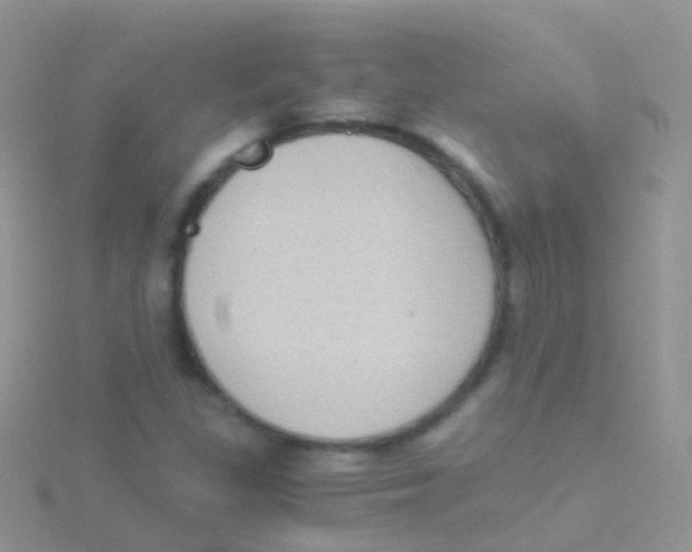 X0000115041309200911231124