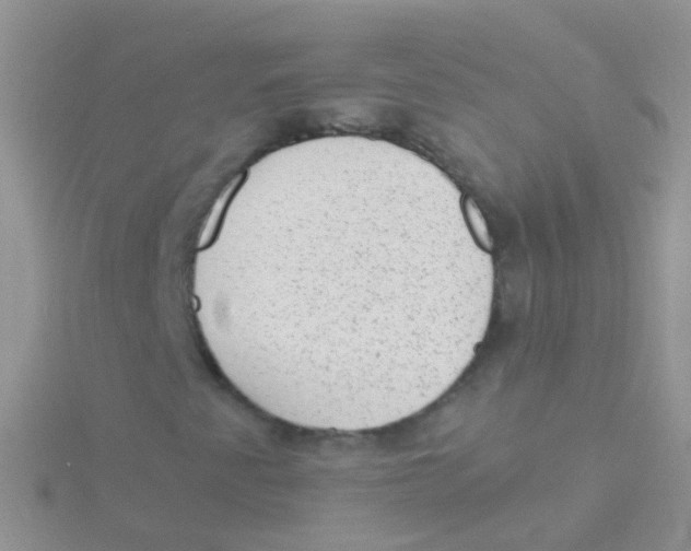 X0000115041345200911231124