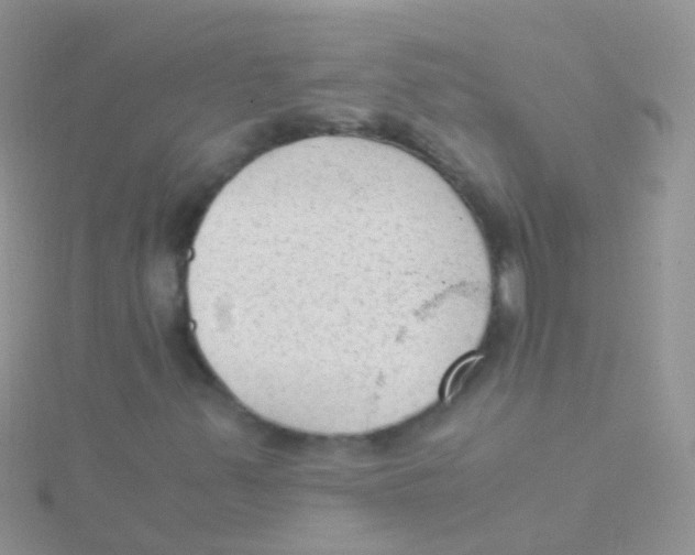 X0000115041347200911231124