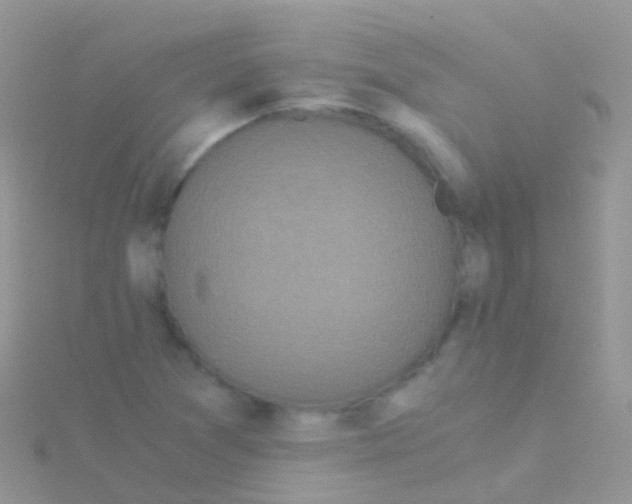 X0000115041361200911231124