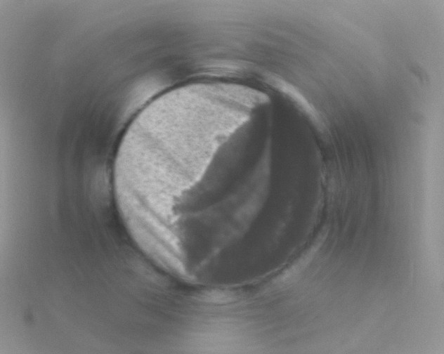 X0000115041362200911231124