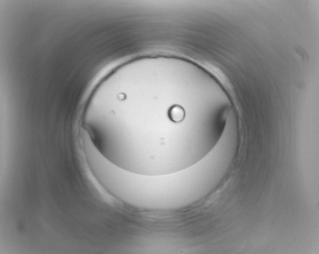 X0000115041392200911231124