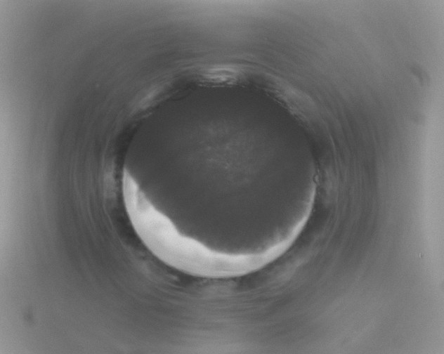 X0000115041394200911231123