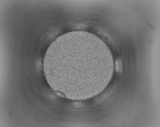 X0000115041395200911231123