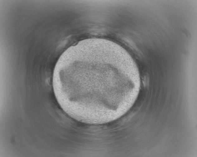 X0000115041396200911231123