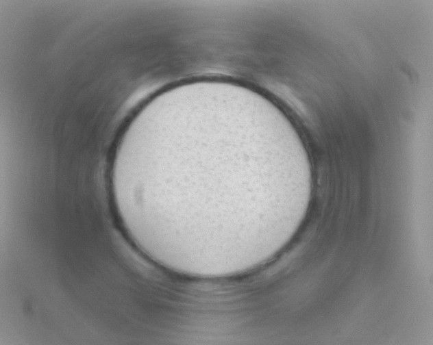 X0000115041404200911231123