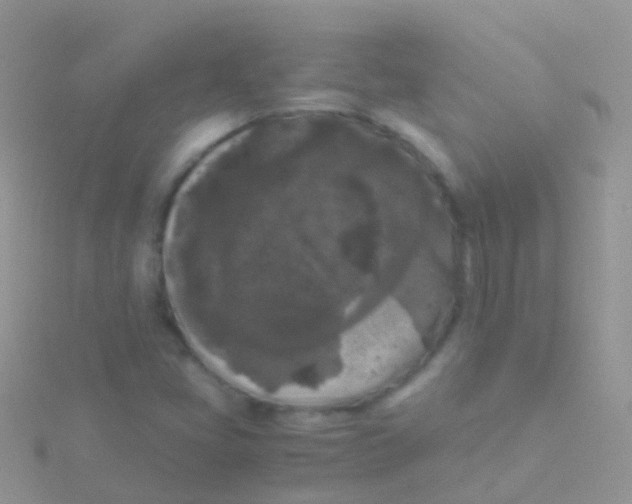 X0000115041405200911231123