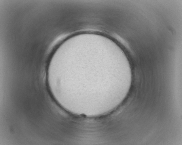 X0000115041408200911231123