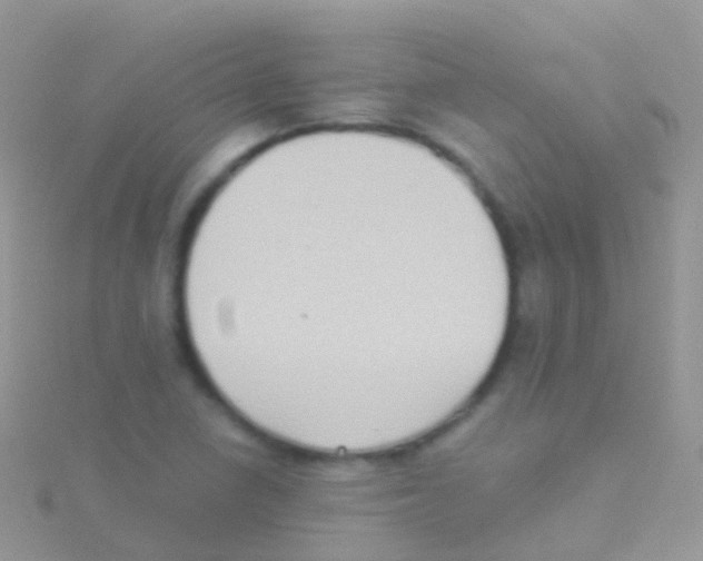 X0000115041410200911231123