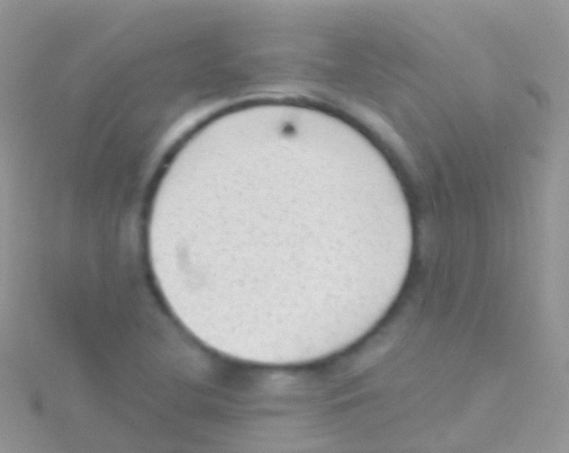 X0000115041412200911231123